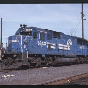 Untitled Ralph Curcio Photo in Morrisville PA