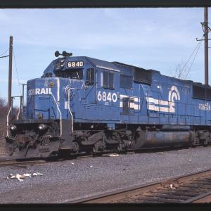 Untitled Ralph Curcio Photo in Morrisville PA