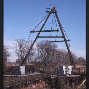 Untitled Ralph Curcio Photo in Ringoes NJ