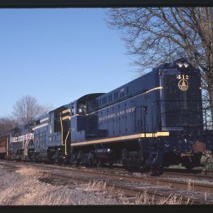 Untitled Ralph Curcio Photo in Ringoes NJ