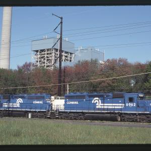 Untitled Ralph Curcio Photo in Ringoes NJ