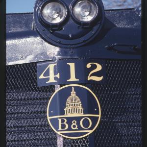 Untitled Ralph Curcio Photo in Ringoes NJ