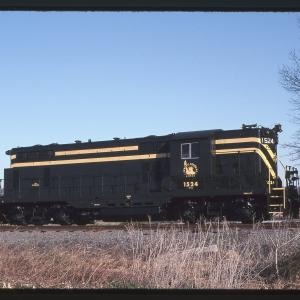 Untitled Ralph Curcio Photo in Ringoes NJ