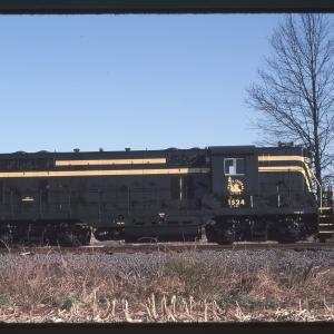 Untitled Ralph Curcio Photo in Ringoes NJ