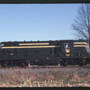 Untitled Ralph Curcio Photo in Ringoes NJ