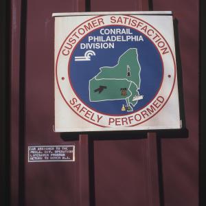 Untitled Ralph Curcio Photo