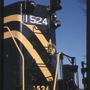 Untitled Ralph Curcio Photo in Ringoes NJ