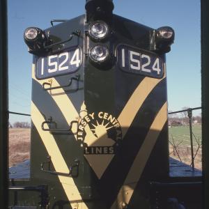 Untitled Ralph Curcio Photo in Ringoes NJ