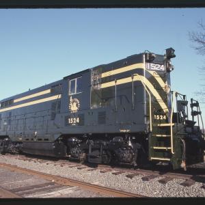 Untitled Ralph Curcio Photo in Ringoes NJ