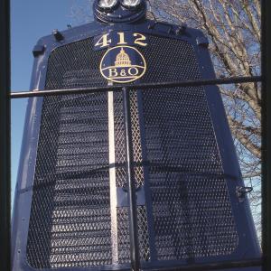 Untitled Ralph Curcio Photo in Ringoes NJ