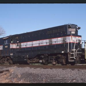 Untitled Ralph Curcio Photo in Ringoes NJ