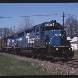 Untitled Ralph Curcio Photo in Three Bridges NJ