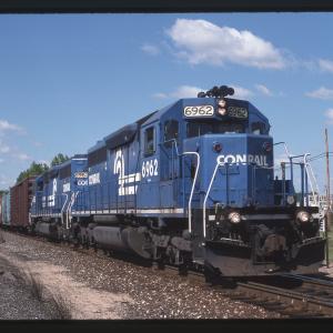Untitled Ralph Curcio Photo of the Penns Grove Secondary in Pedricktown NJ
