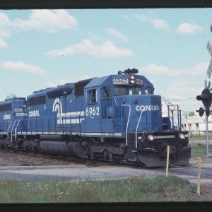 Untitled Ralph Curcio Photo of the Penns Grove Secondary in Pedricktown NJ