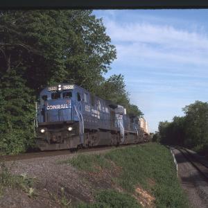 Untitled Ralph Curcio Photo