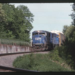 Untitled Ralph Curcio Photo