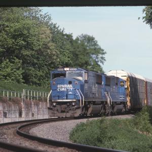 Untitled Ralph Curcio Photo