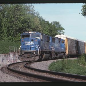 Untitled Ralph Curcio Photo