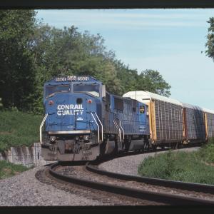 Untitled Ralph Curcio Photo