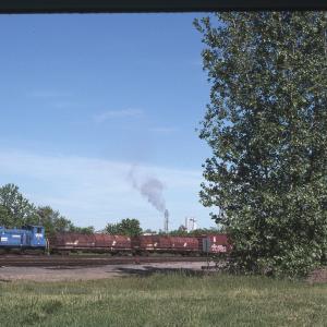 Untitled Ralph Curcio Photo in Fairless Hills PA