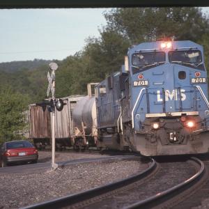 Untitled Ralph Curcio Photo in Jutland NJ