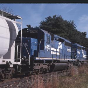 Untitled Ralph Curcio Photo of the Penns Grove Secondary in NJ