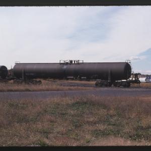 Untitled Ralph Curcio Photo