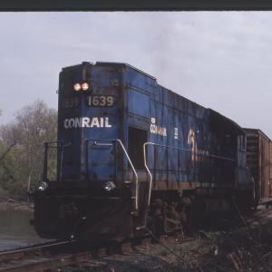 Untitled Ralph Curcio Photo in Bordentown NJ