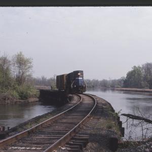 Untitled Ralph Curcio Photo in Bordentown NJ