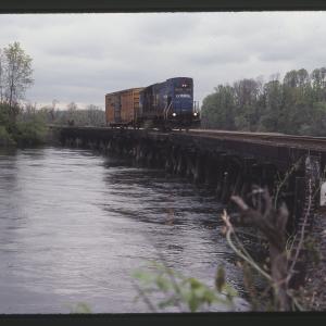 Untitled Ralph Curcio Photo in Bordentown NJ