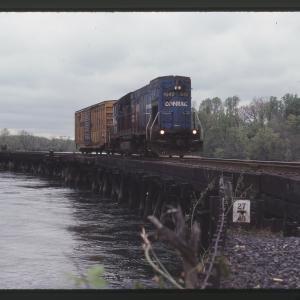 Untitled Ralph Curcio Photo in Bordentown NJ