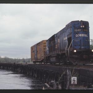 Untitled Ralph Curcio Photo in Bordentown NJ