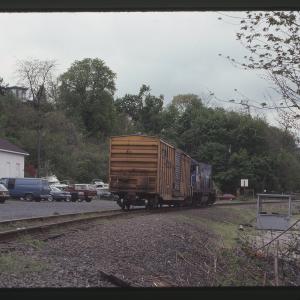 Untitled Ralph Curcio Photo in Bordentown NJ