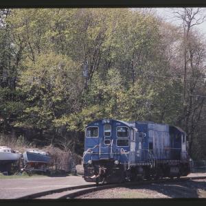 Untitled Ralph Curcio Photo in Bordentown NJ