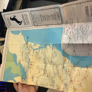 NS AEI Reader Locations, revised with paste-ins