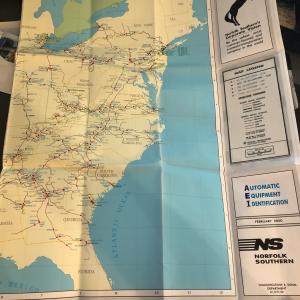 NS AEI Reader Locations, original