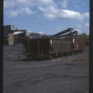 CR 472395 in Mahanoy City, PA
