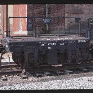 Scale Car 80004 in Reading, PA