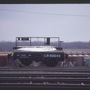 Scale Car 80044 in Enola, PA