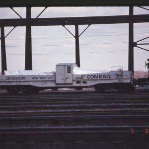Scale Car 80088 in Enola, PA