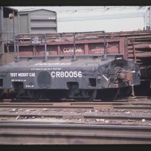 Scale Car 80056 in Enola, PA
