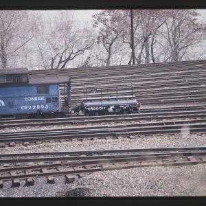 Scale Car 80011 in Enola, PA