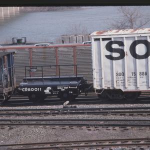 Scale Car 80011 in Enola, PA