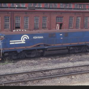 MT6 1120 in Rutherford, PA