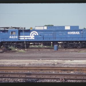 E33 4602 in Harrisburg, PA