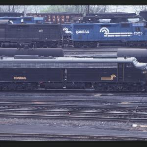 E8 4022 in Enola, PA