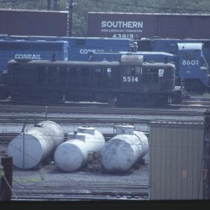 RS3 5514 in Enola, PA