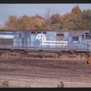 C425 5070 in Farrell, PA
