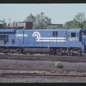C30-7 6602 in Harrisburg, PA