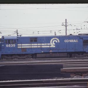 U30C 6835 in Enola, PA